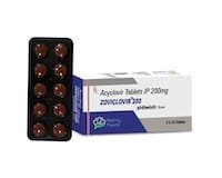 buy aciclovir cream herpes online