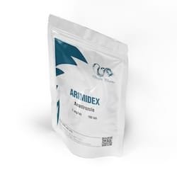 buy arimidex anastrozole online