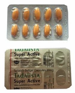 buy cialis super active without prescription