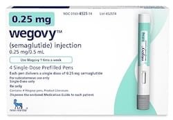 buy wegovy weight loss online