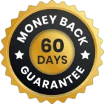 primebiome-60-day-guarantee-badge