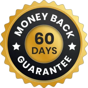 primebiome-60-day-guarantee-badge