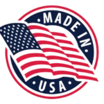 primebiome-made-in-usa