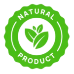 primebiome-natural-product