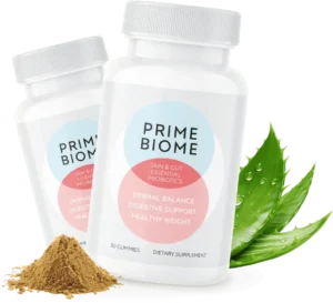 primebiome-supplement