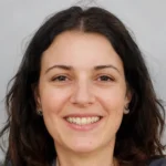 primebiome-user-testimonial-1