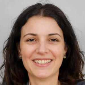 primebiome-user-testimonial-1