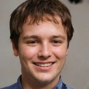 primebiome-user-testimonial-2