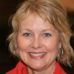 primebiome-user-testimonial-3