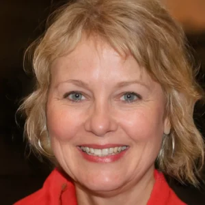 primebiome-user-testimonial-3